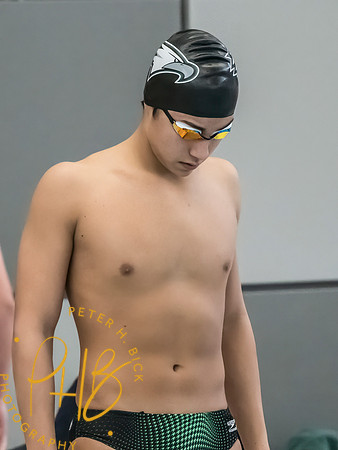 Zionsville Swimming 2025-26 2092-Edit