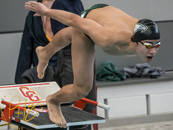 Zionsville Swimming 2025-26 2101-Edit