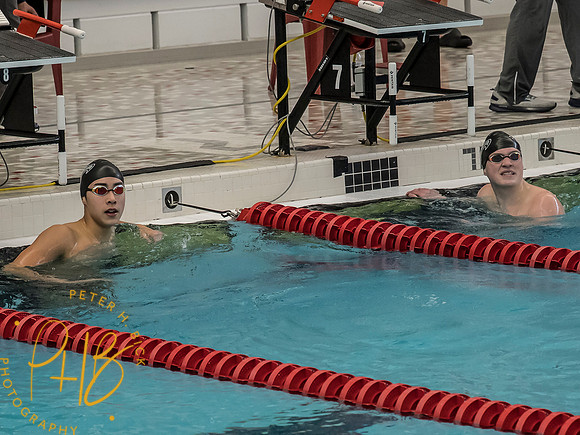 Zionsville Swimming 2025-26 2104-Edit