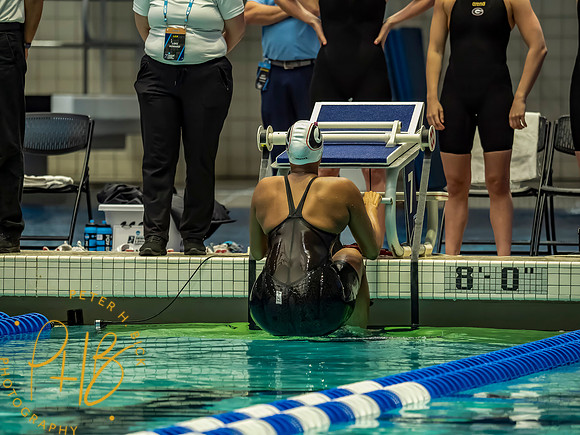 200-medley-relay- 2024 Wm NCAA S&D 0100-Edit