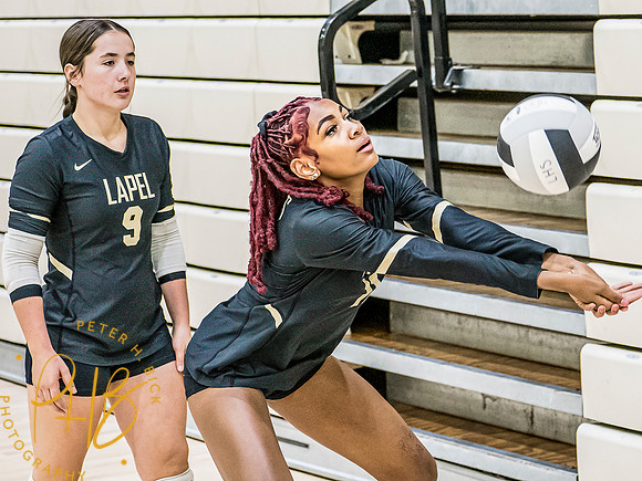 Lapel Volleyball 2024 0020-Edit