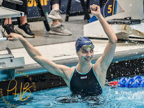 bryn-greenwaldt- 2025 NCAA DII S&D 0807-Edit