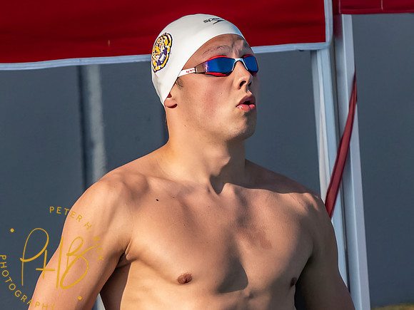 silas-beth- 2024 Summer Nationals 3921-Edit