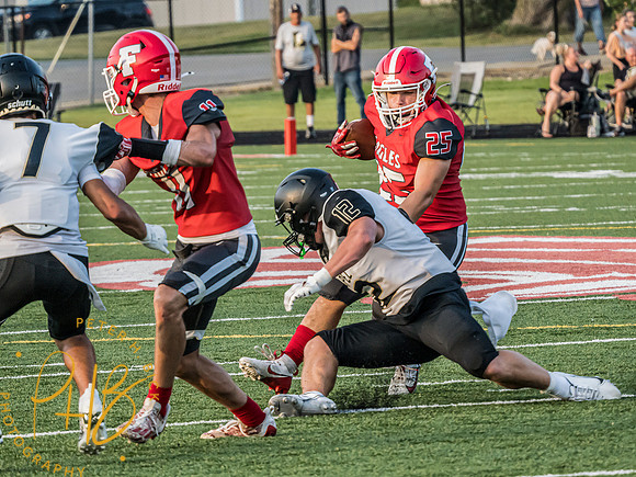 Lapel Football 2024 0718-Edit