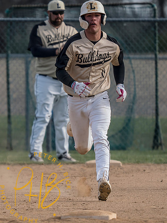 Lapel Baseball 2025 0591-Edit