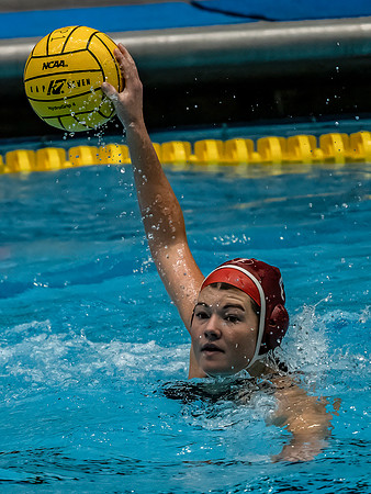 stanford- 2025 NCAA Women's Water Polo 0114-Edit