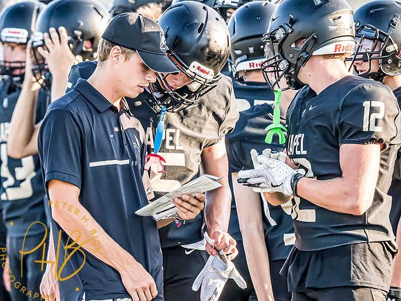 Lapel Football 2024 0220-Edit