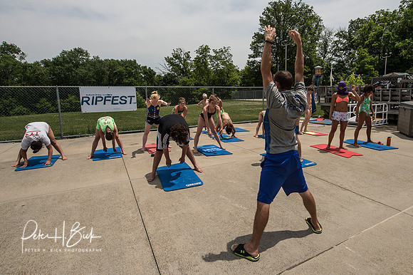 Ripfest 6-11-15 0156