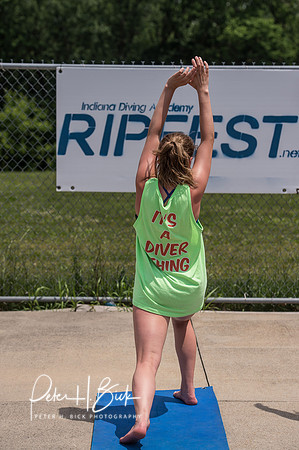 Ripfest 6-11-15 0167