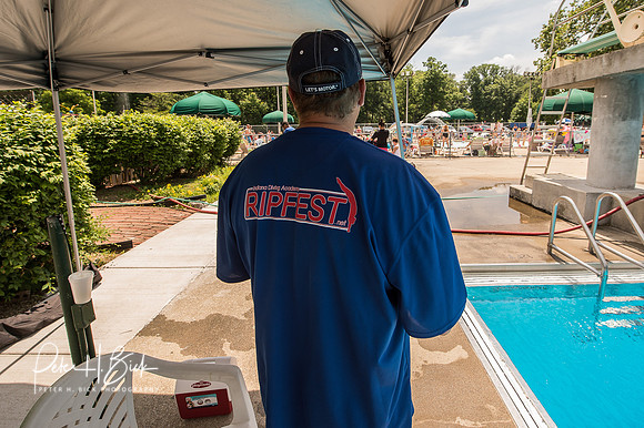 Ripfest 6-11-15 0207