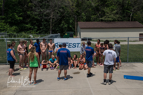 Ripfest 6-11-15 0223