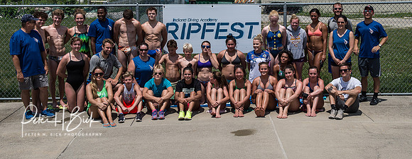 Ripfest 6-11-15 0224
