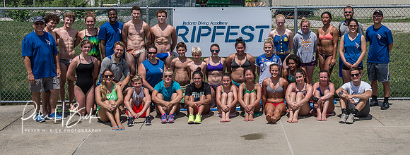 Ripfest 6-11-15 0226