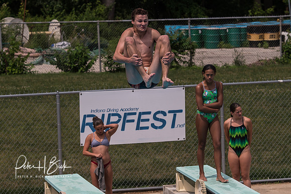 Ripfest 6-11-15 0819