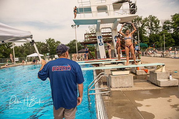 Ripfest 6-11-15 1310