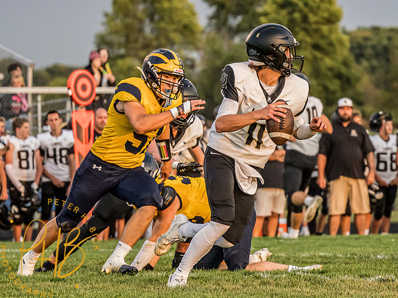 Lapel Football 2024 1410-Edit
