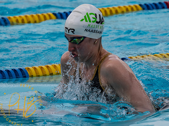 chantal-naassana- 2025 USMS Spring Nationals 3334-Edit
