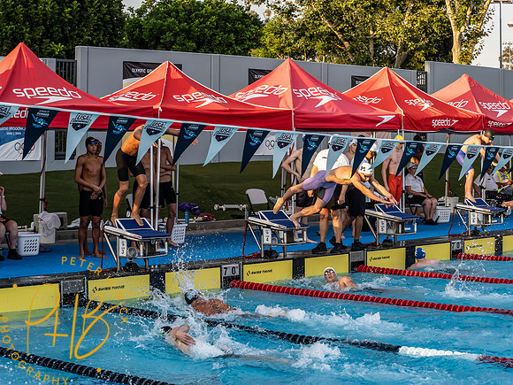 venue- 2024 Summer Nationals 2987-Edit