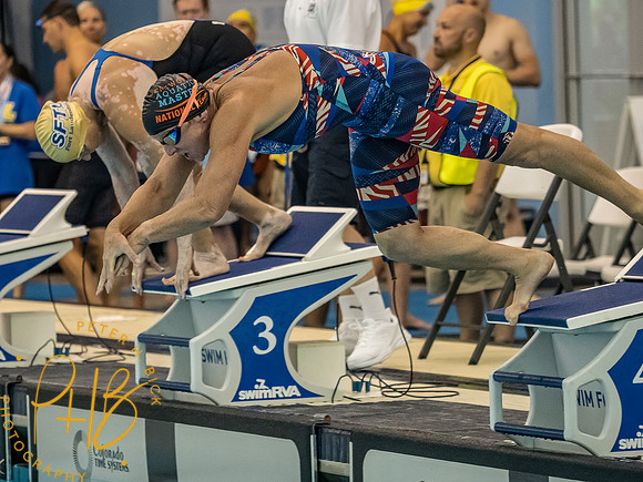 penny-noyes- 2022 USMS Summe Nats 3980-Edit