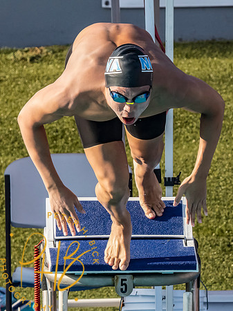 peter-vu- 2024 Summer Nationals 1097-Edit