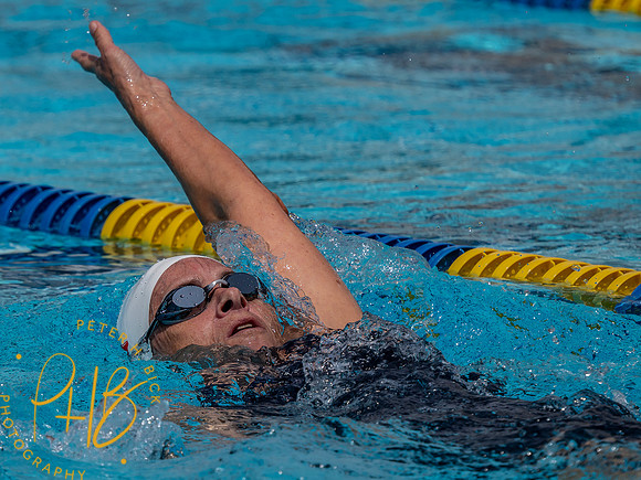 kris-wingenroth- 2025 USMS Spring Nationals 3759-Edit