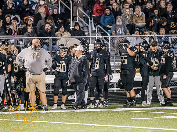 Lapel Football 2024 2443-Edit