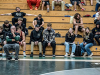 Lapel Wrestling 2025-26 0002-Edit