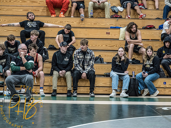 Lapel Wrestling 2025-26 0002-Edit