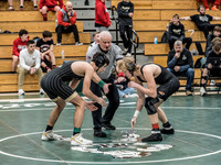 Lapel Wrestling 2025-26 0008-Edit