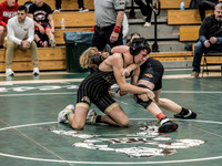 Lapel Wrestling 2025-26 0012-Edit