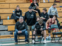 Lapel Wrestling 2025-26 0016-Edit