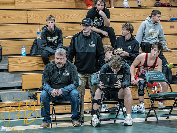 Lapel Wrestling 2025-26 0016-Edit