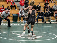 Lapel Wrestling 2025-26 0020-Edit
