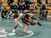 Lapel Wrestling 2025-26 0022-Edit