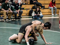 Lapel Wrestling 2025-26 0024-Edit
