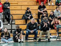 Lapel Wrestling 2025-26 0027-Edit