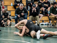 Lapel Wrestling 2025-26 0029-Edit
