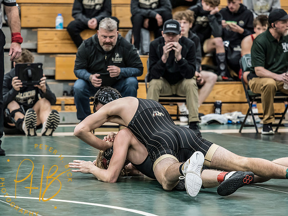 Lapel Wrestling 2025-26 0029-Edit