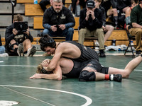 Lapel Wrestling 2025-26 0031-Edit