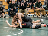 Lapel Wrestling 2025-26 0033-Edit
