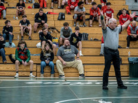 Lapel Wrestling 2025-26 0037-Edit