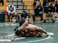 Lapel Wrestling 2025-26 0044-Edit