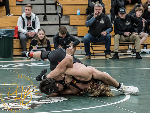 Lapel Wrestling 2025-26 0044-Edit