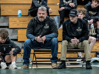 Lapel Wrestling 2025-26 0046-Edit