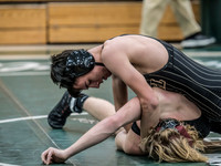Lapel Wrestling 2025-26 0048-Edit
