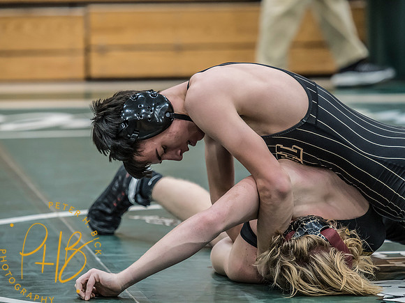 Lapel Wrestling 2025-26 0048-Edit