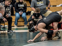 Lapel Wrestling 2025-26 0053-Edit
