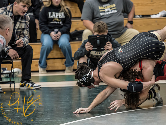 Lapel Wrestling 2025-26 0053-Edit