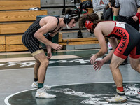Lapel Wrestling 2025-26 0059-Edit