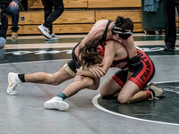 Lapel Wrestling 2025-26 0064-Edit